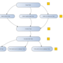 exportgraph.png