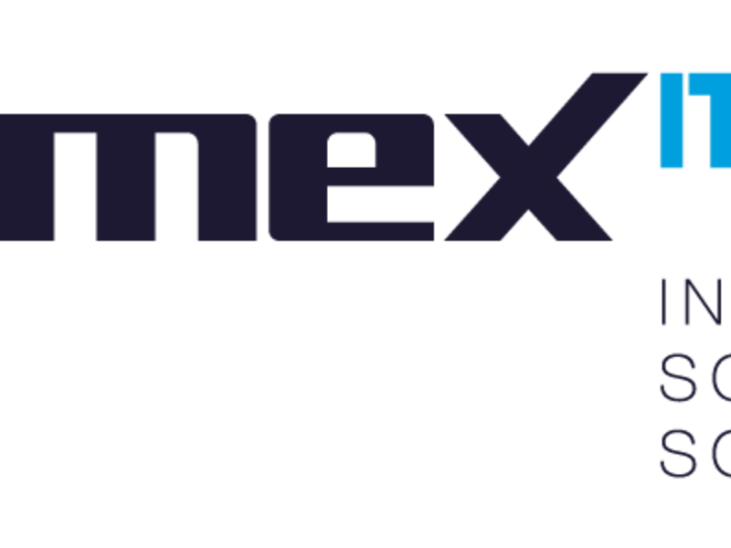 limex-it_logo_web_mit_claim.png
