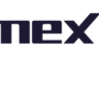 limex-it_logo_web_mit_claim.png