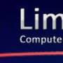 limex.jpg