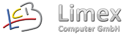 limex.png limex.png
