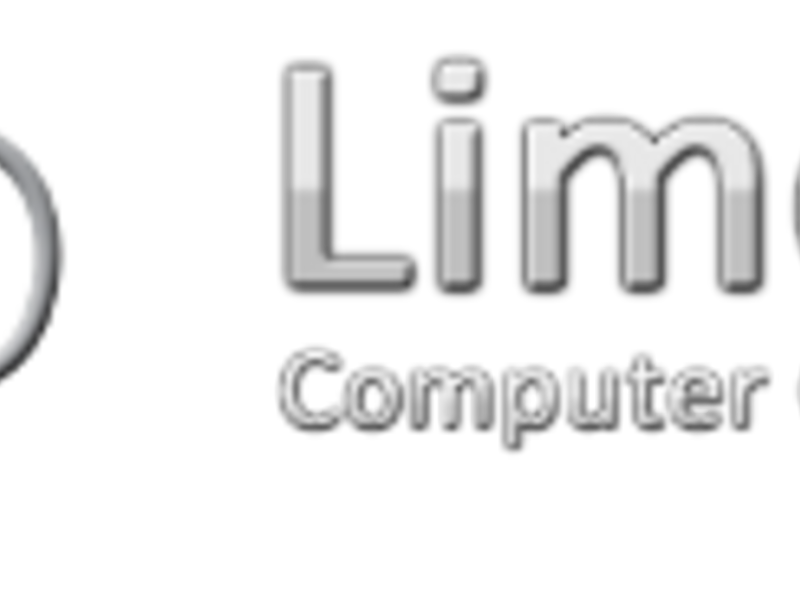 limex.png