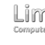 limex.png