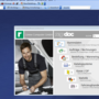 screenshot_2025-02-26_082213.png