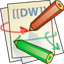 Limex Wiki